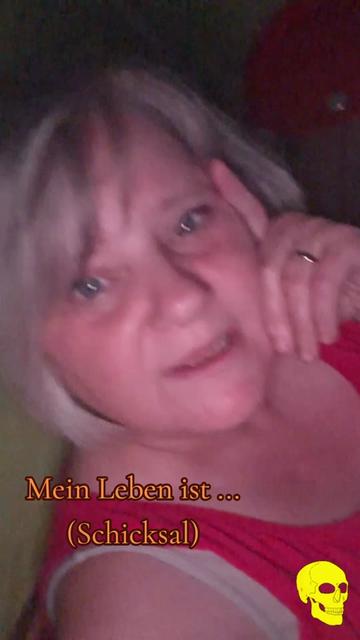 @Monika Miszkiel