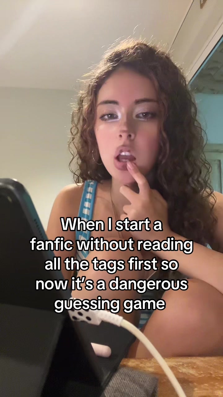 @Marizzpan