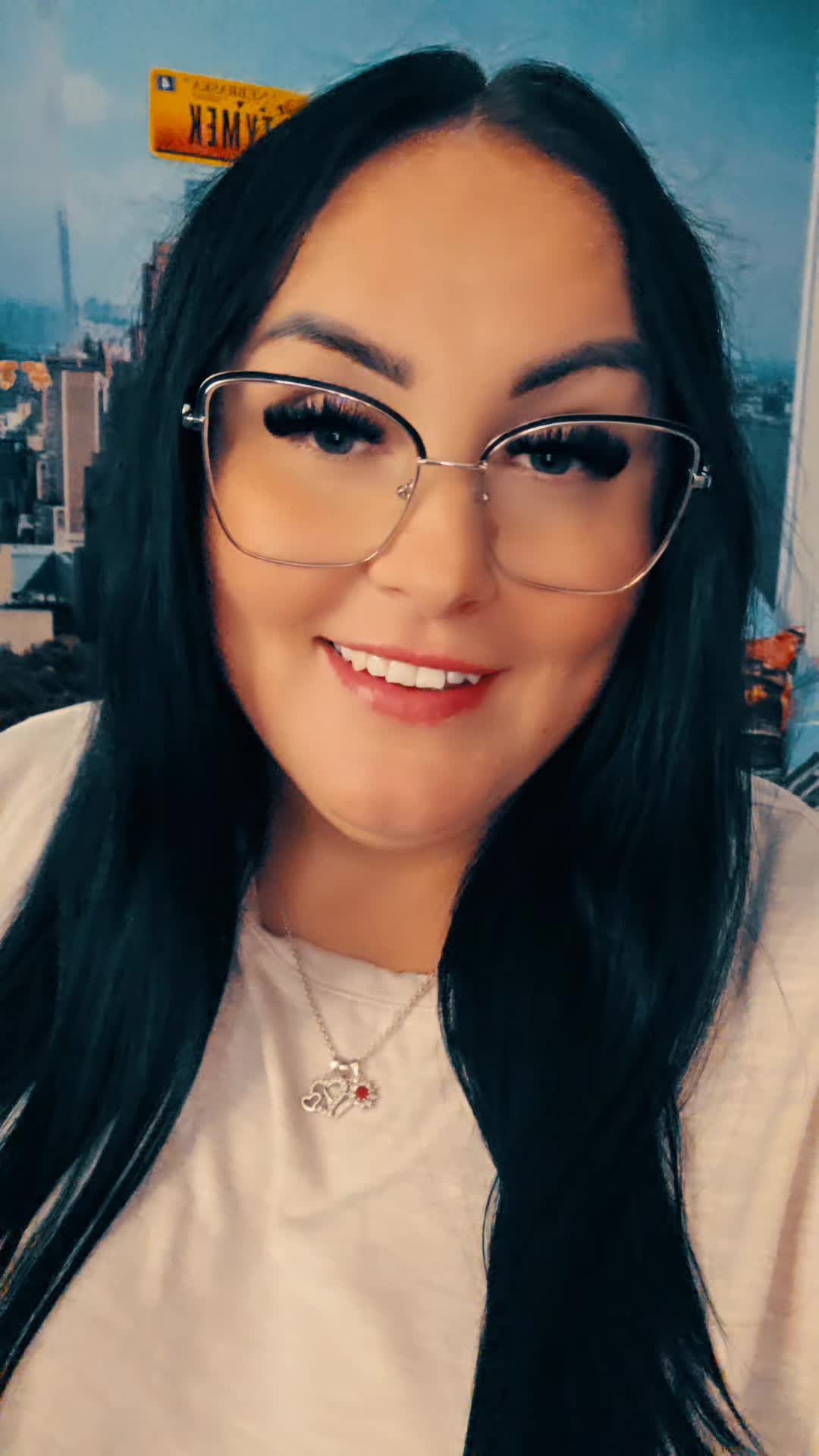 @Mamuśka88