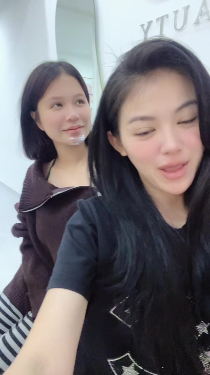@sumkompot