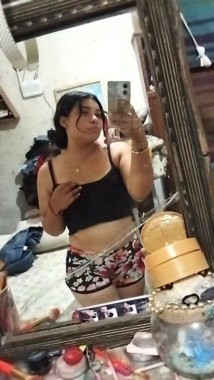 @Jimena rodriges890