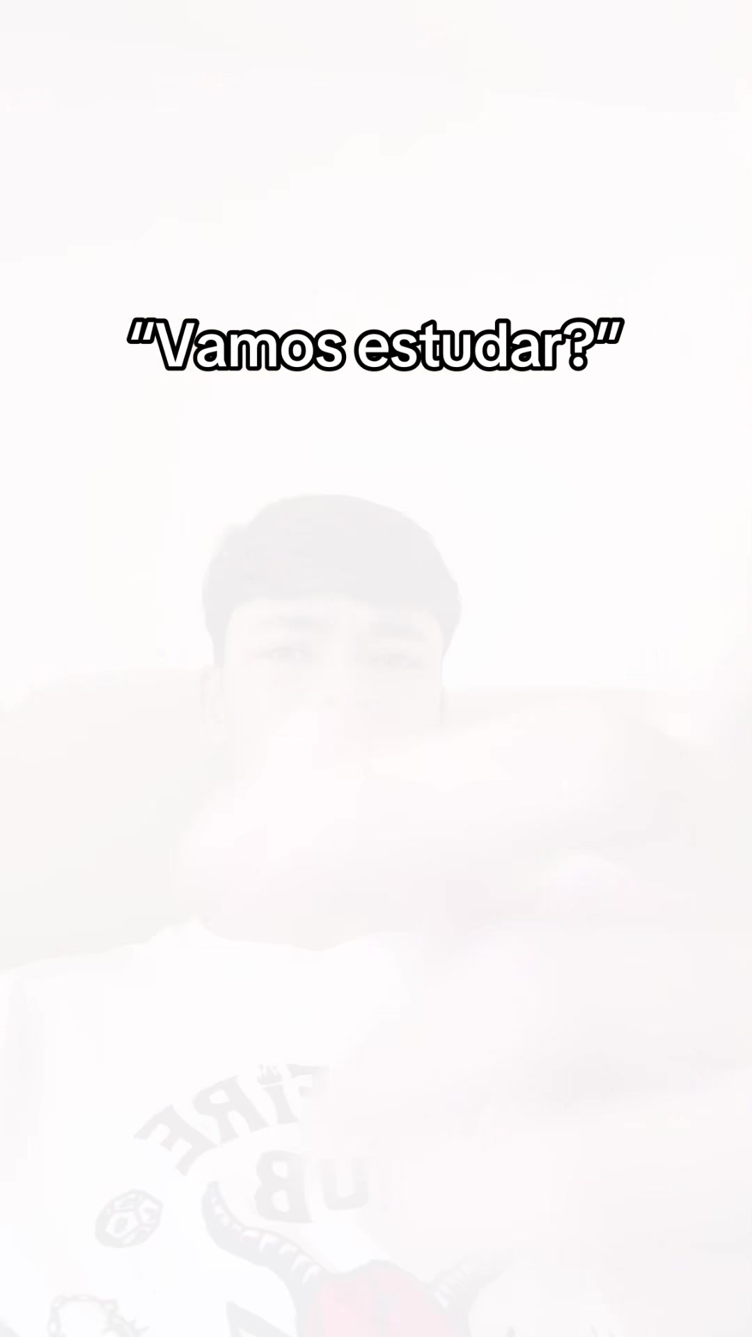 @Gusta