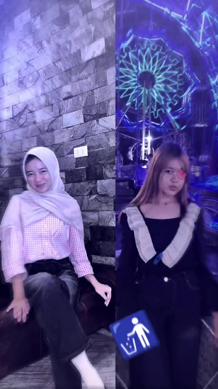 @Acawh