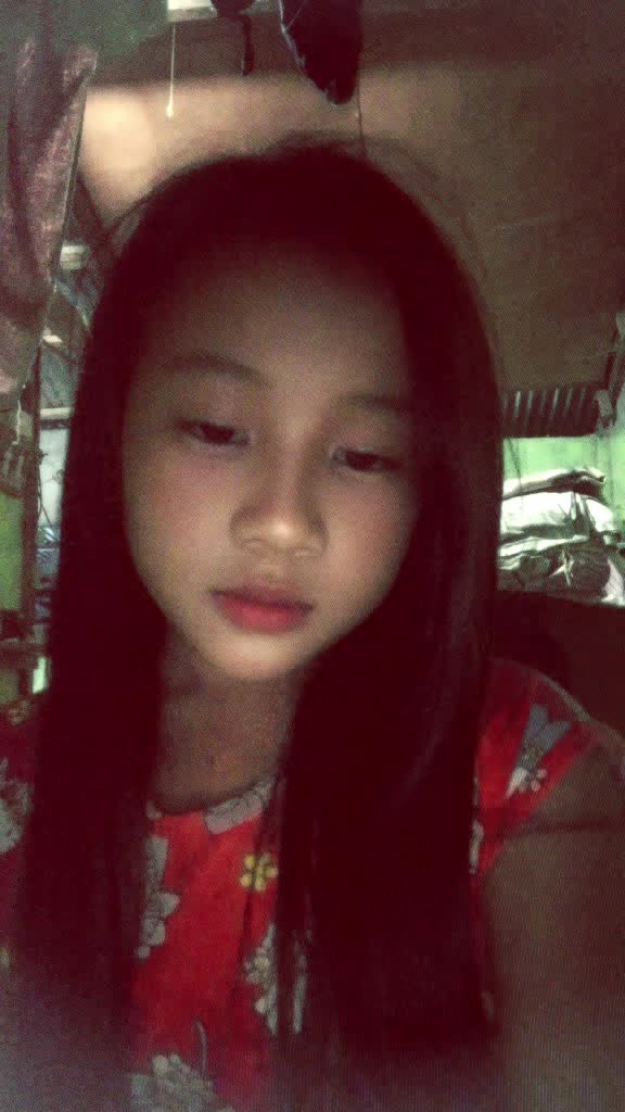 @🌈Hype ka🫰