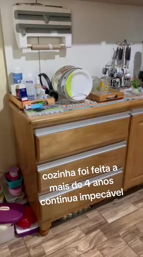@NeguinhoMarceneiro