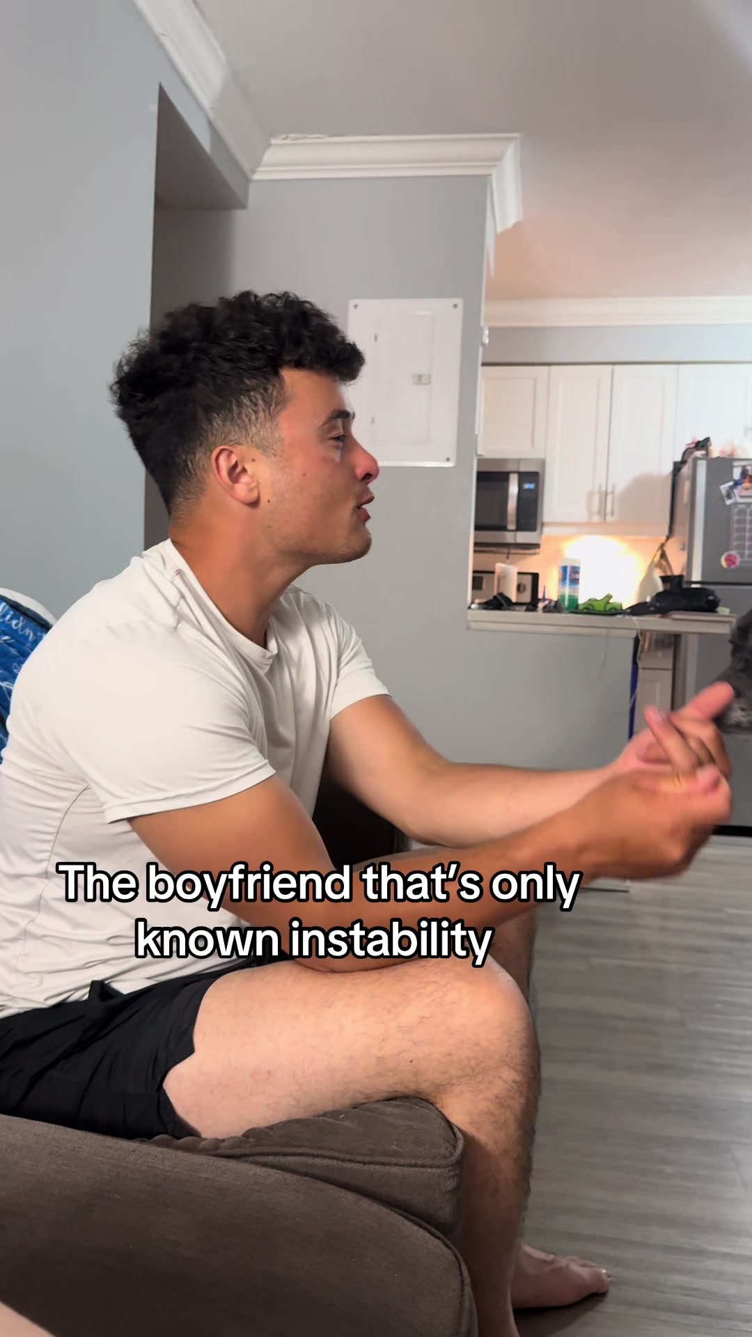 @ERICANTH
