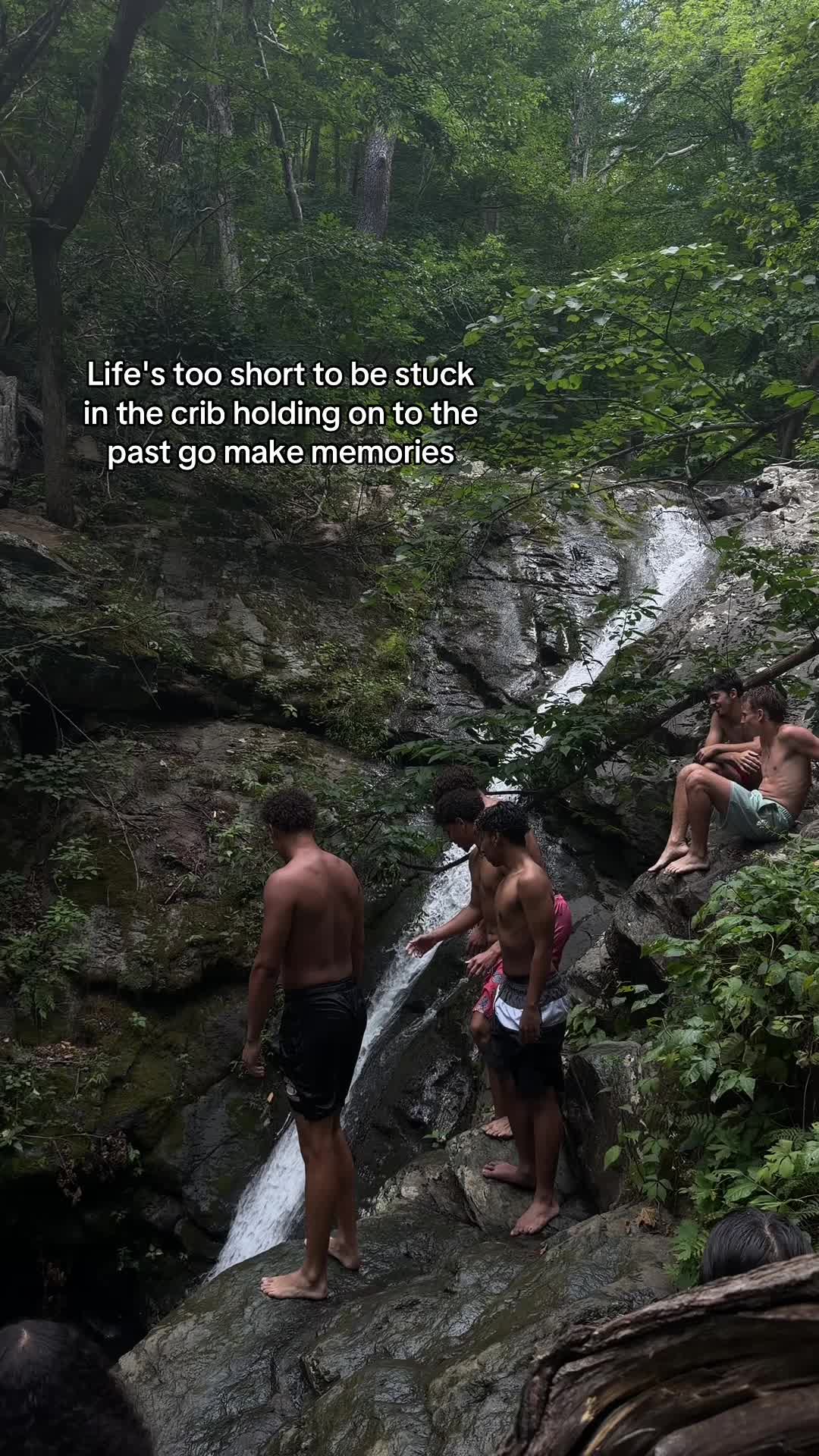 @life.withlukas