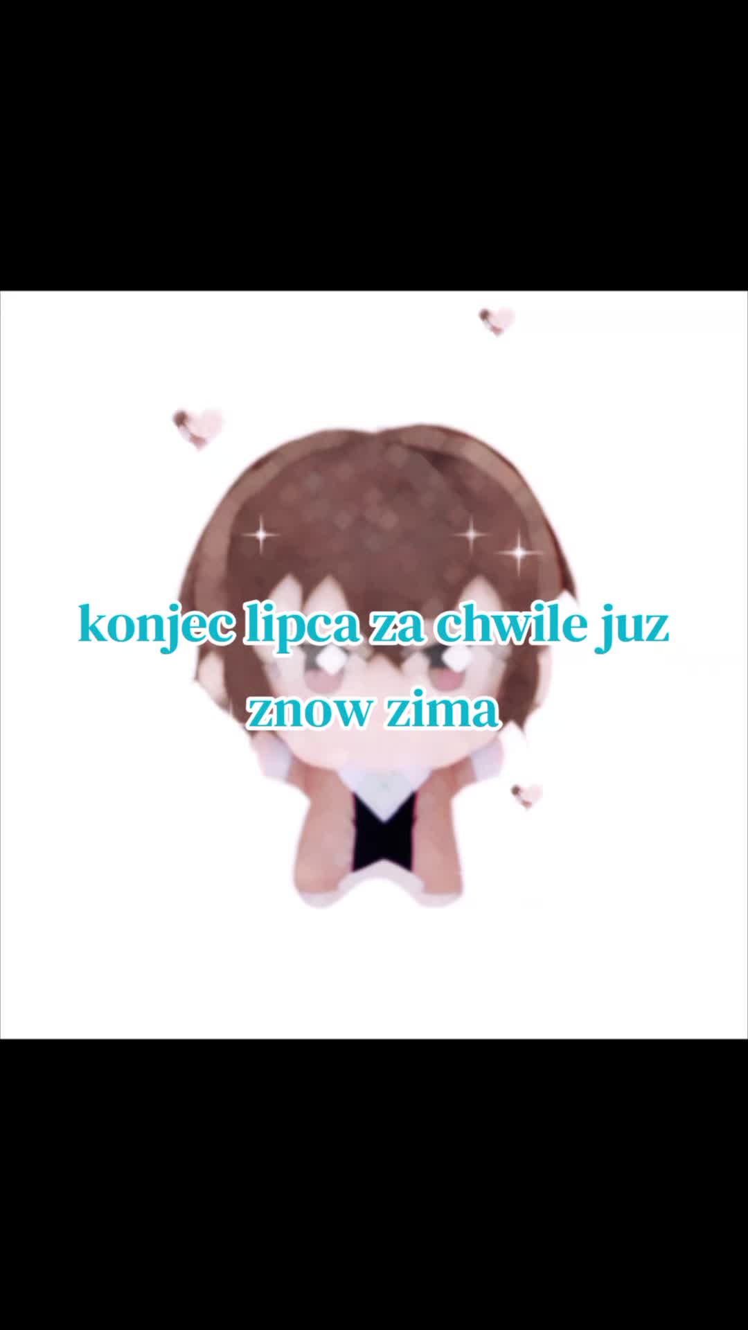 @☆JULEK🌊‼️(Pᴏᴋᴇᴍᴏɴ ғᴀɴ) (🍷🩹)