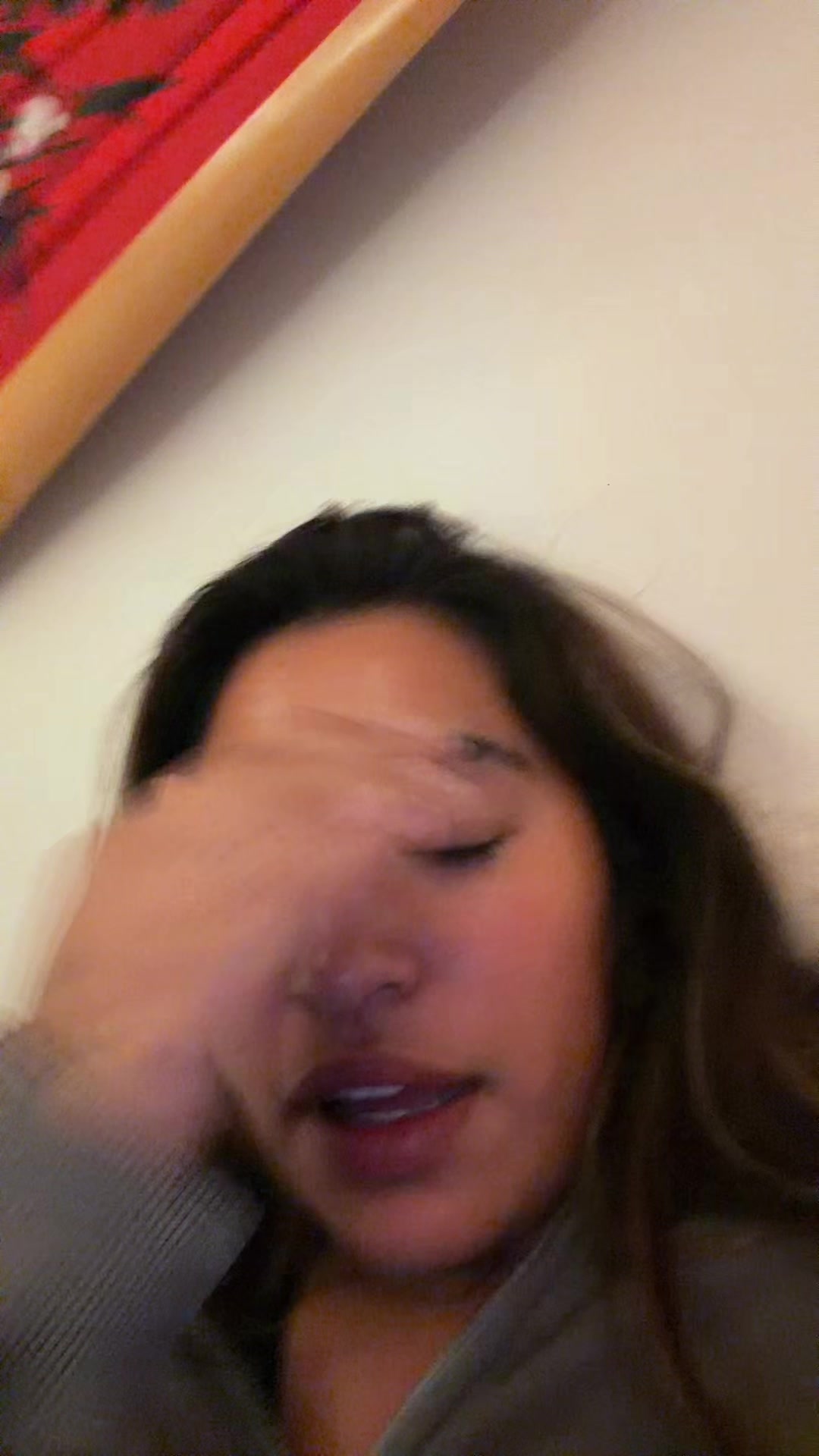 @Jimena