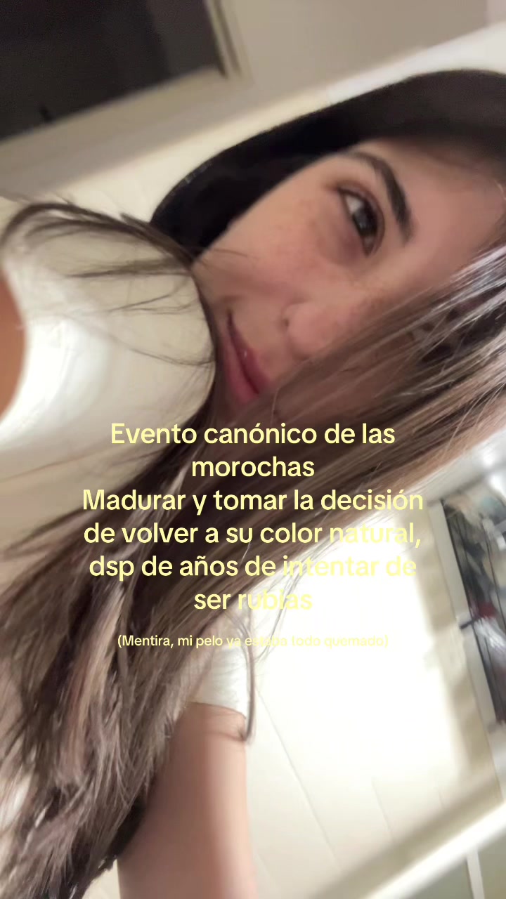 @Mia Marginet