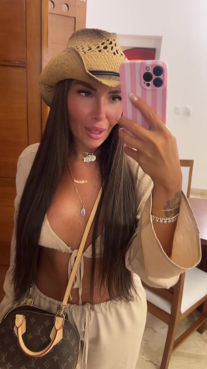 @Susy Esposito