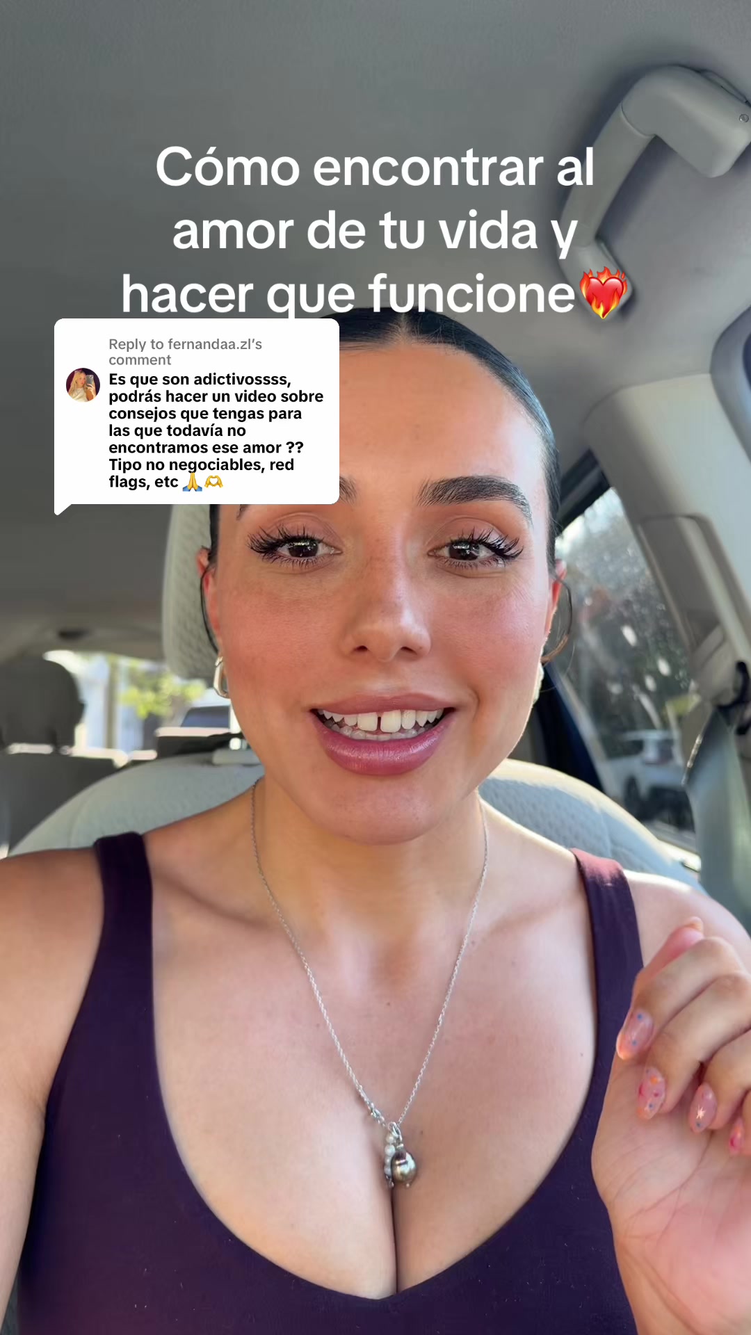 @Mariana Rubio de Ochoa