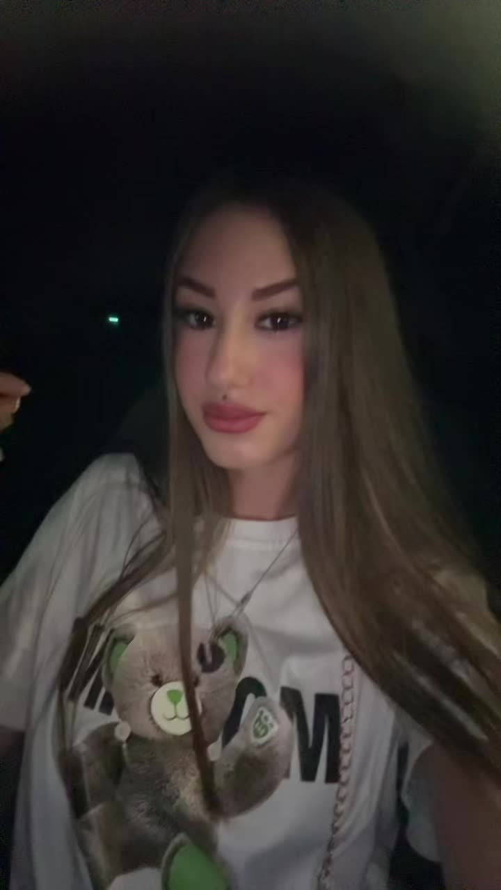 @๐ฉต๐ฆ๐๐๐๐๐๐พ๐ถ๐ฆ๐ฉต