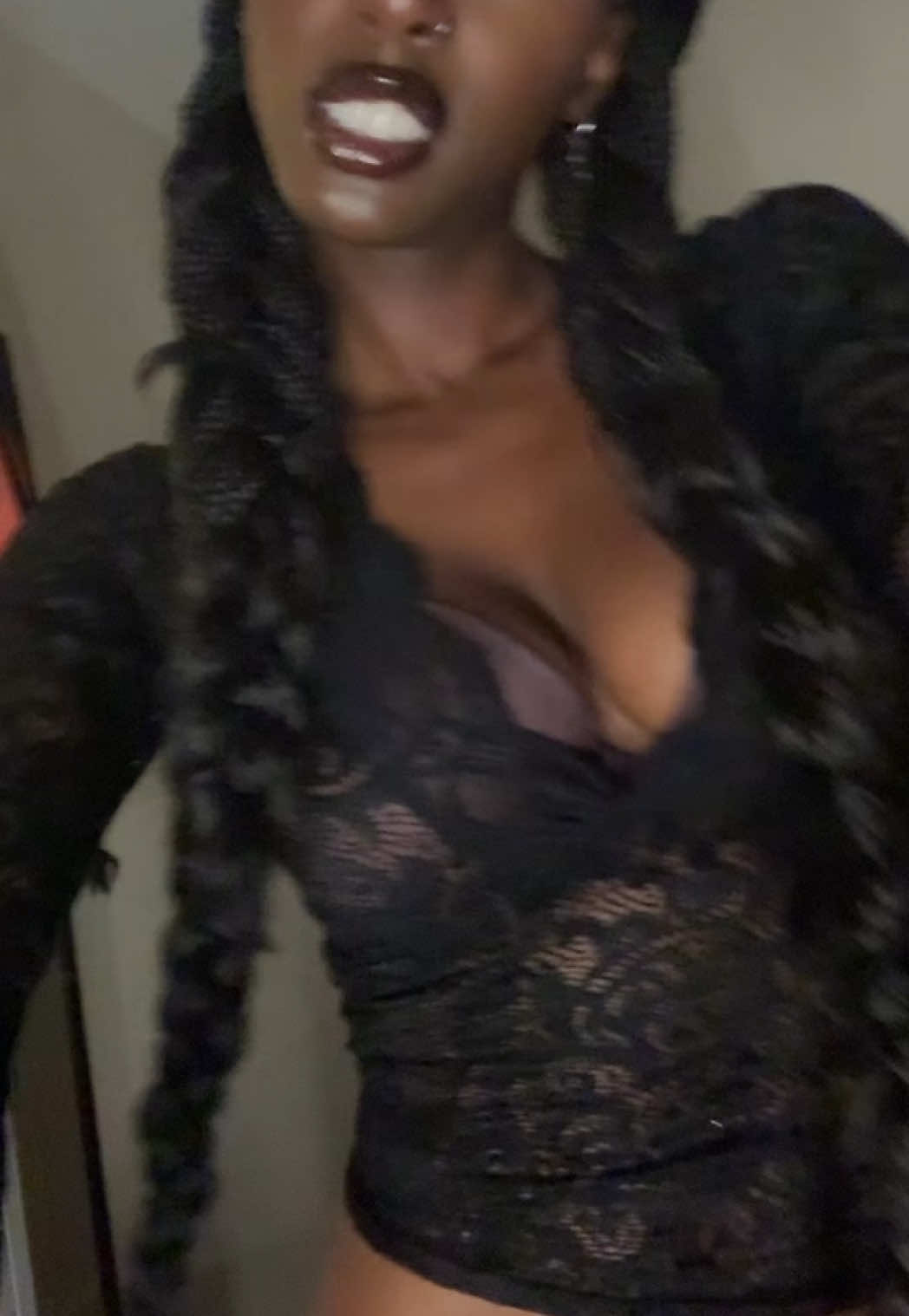 @fatootie!