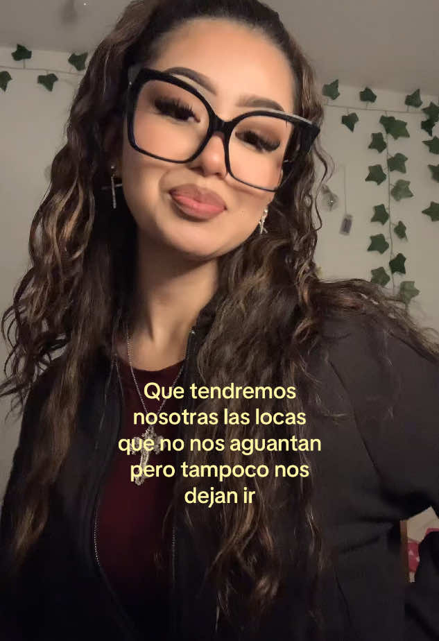 @Nessita 𖣂