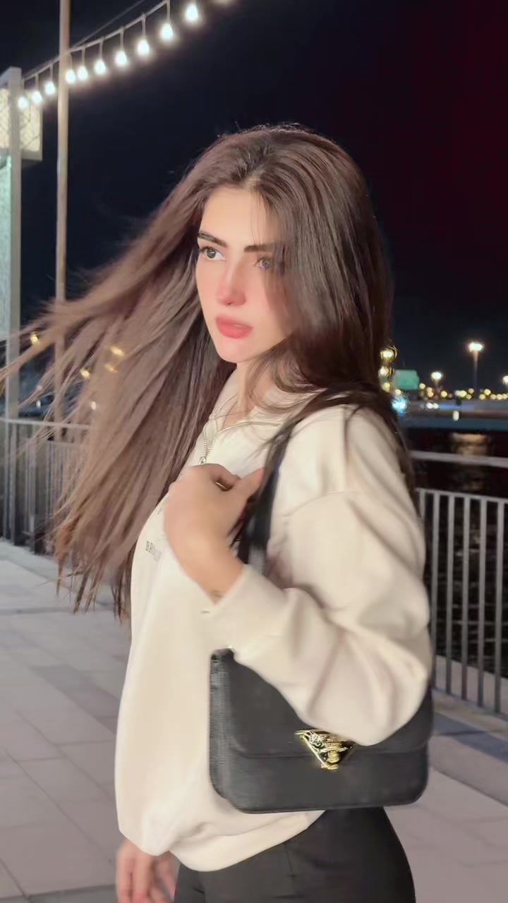 @🥀RANA HOOR🥀