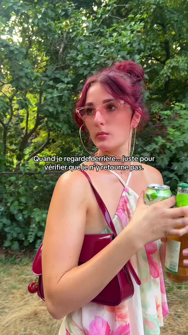 @GwenOnline