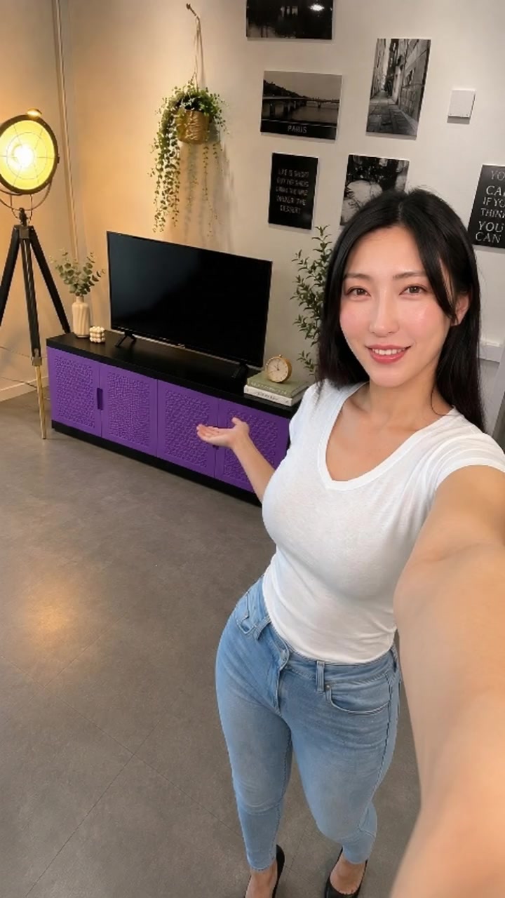 @Nest tools