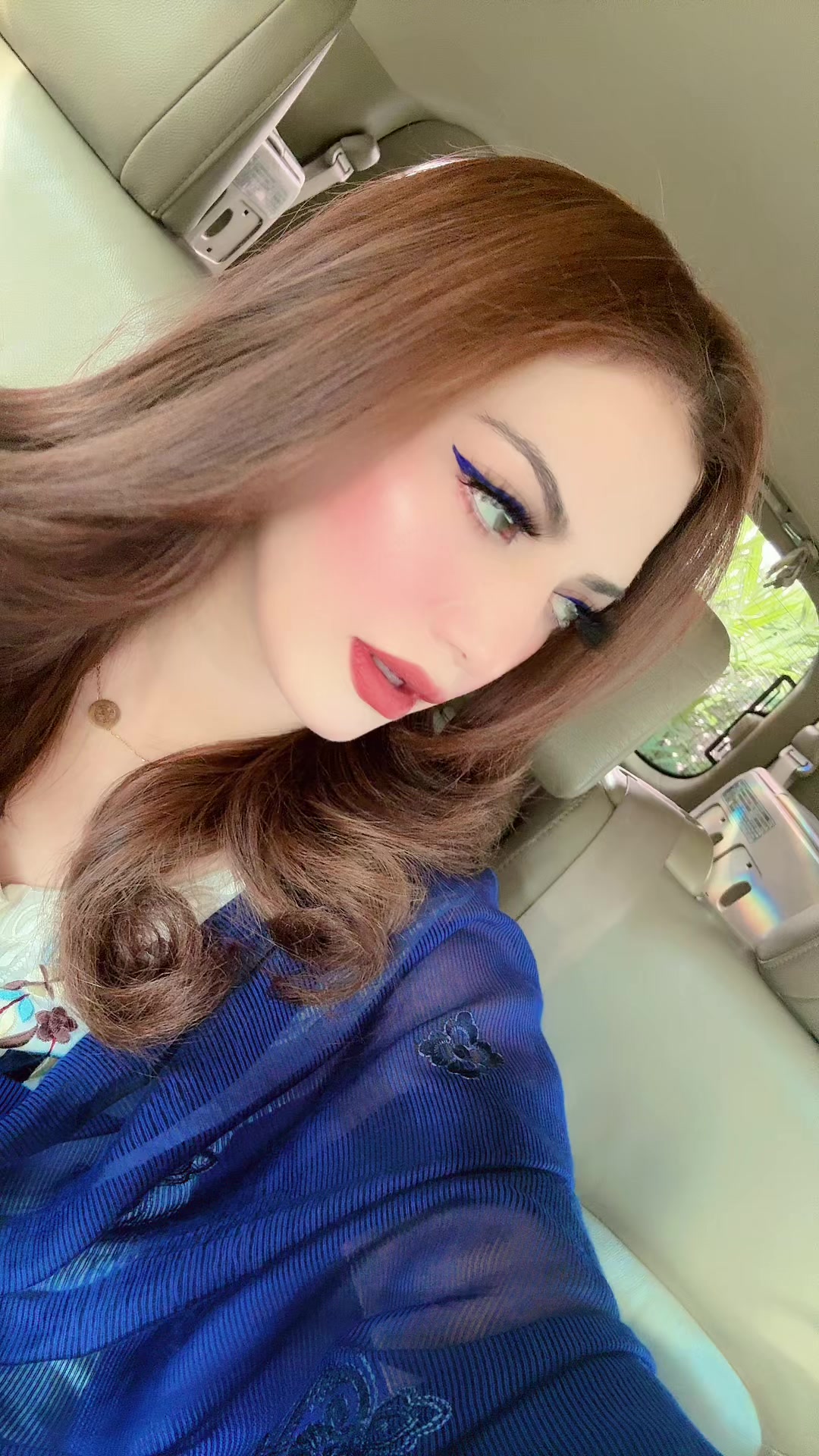 @Ifrah khan