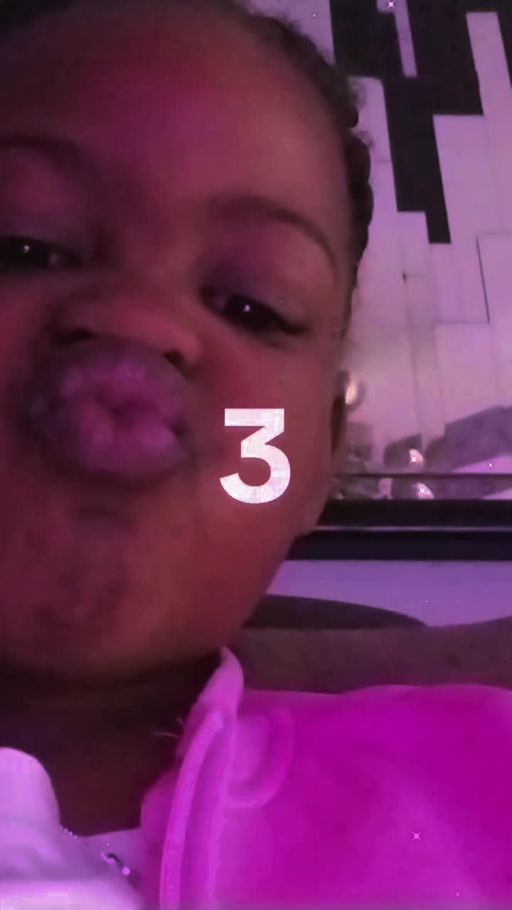 @mscj