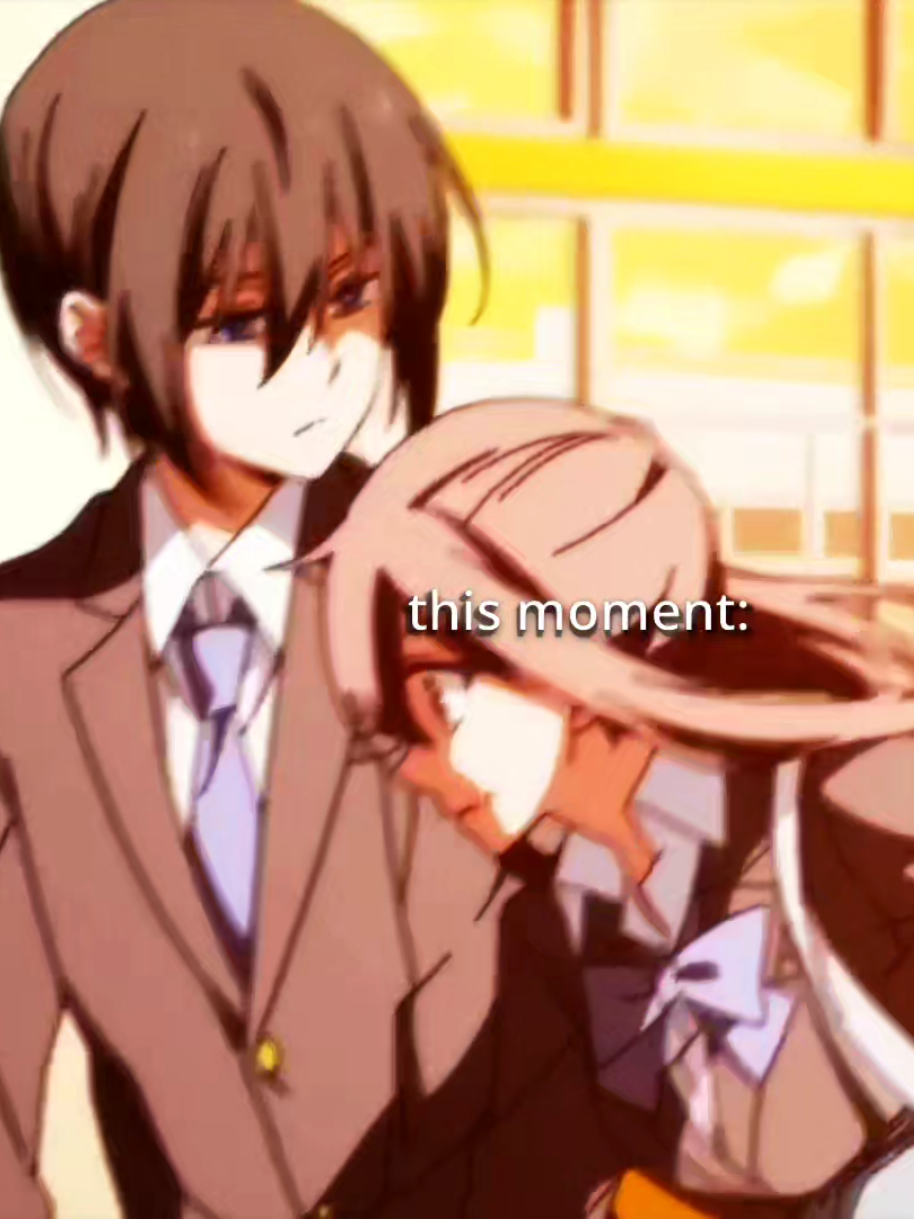 @๐๐๐ฎ๐
๐
๐ป๐ถ๐บ๐ฒ