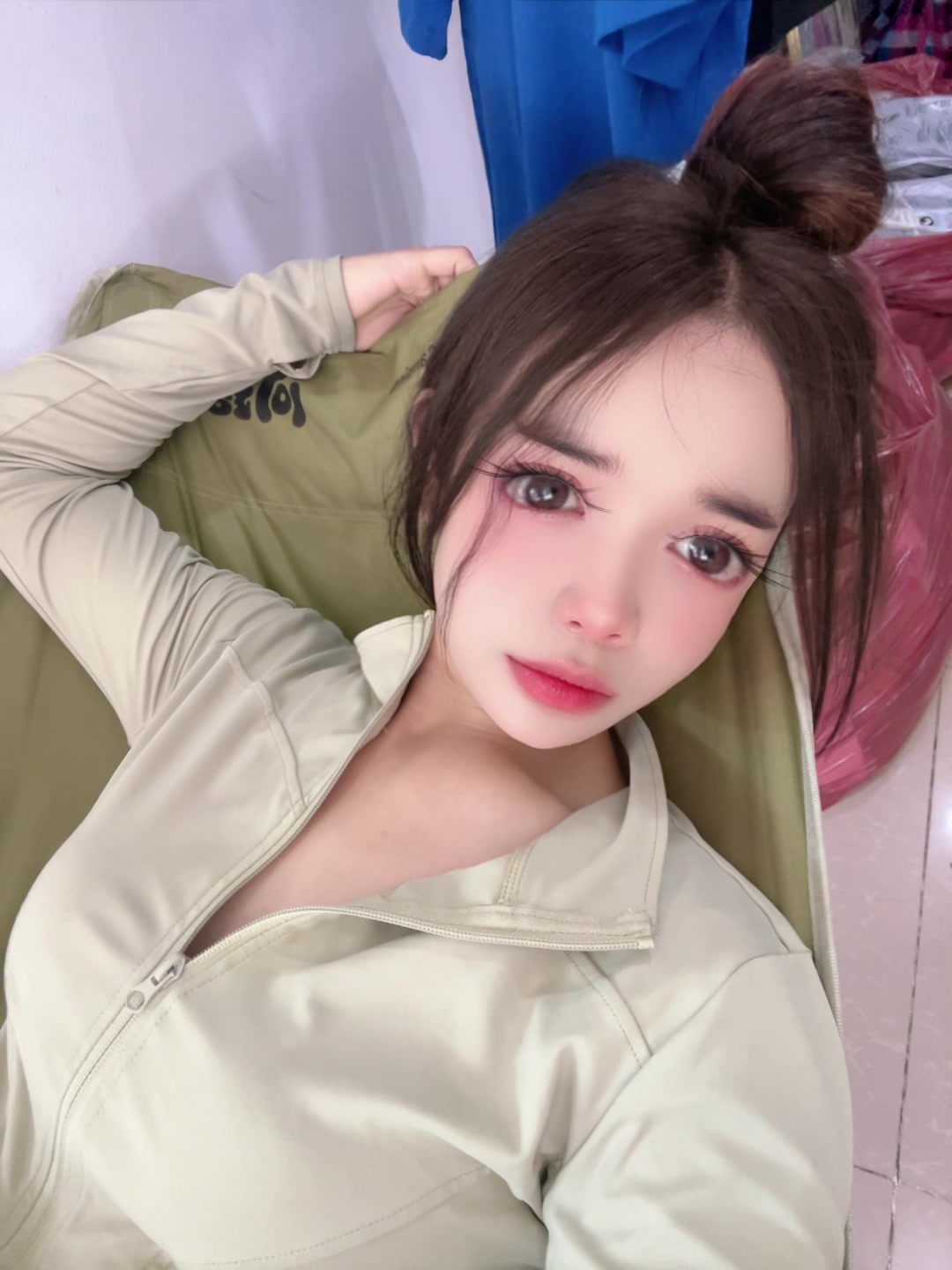 @SH