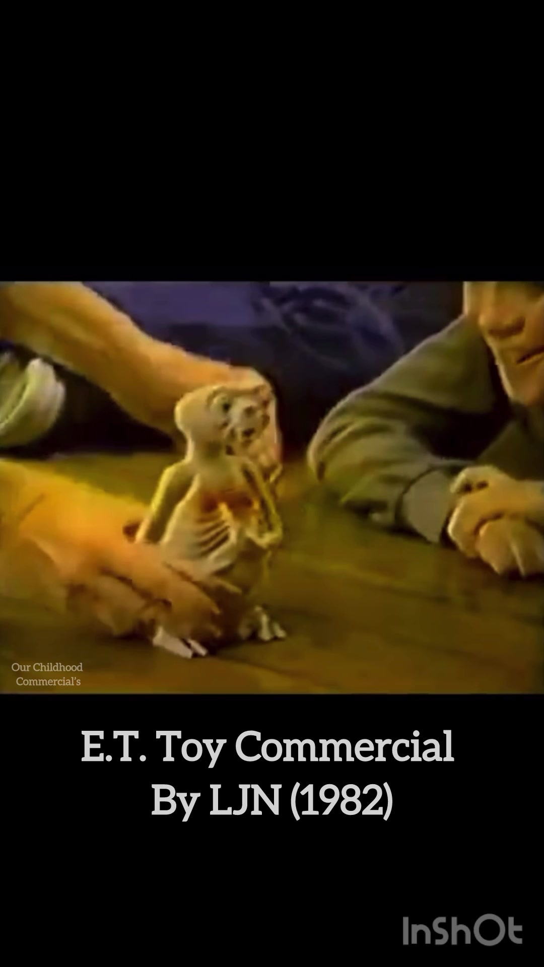 @Our.Childhood.Commercials