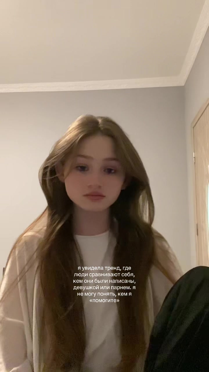 @limili.ya ★