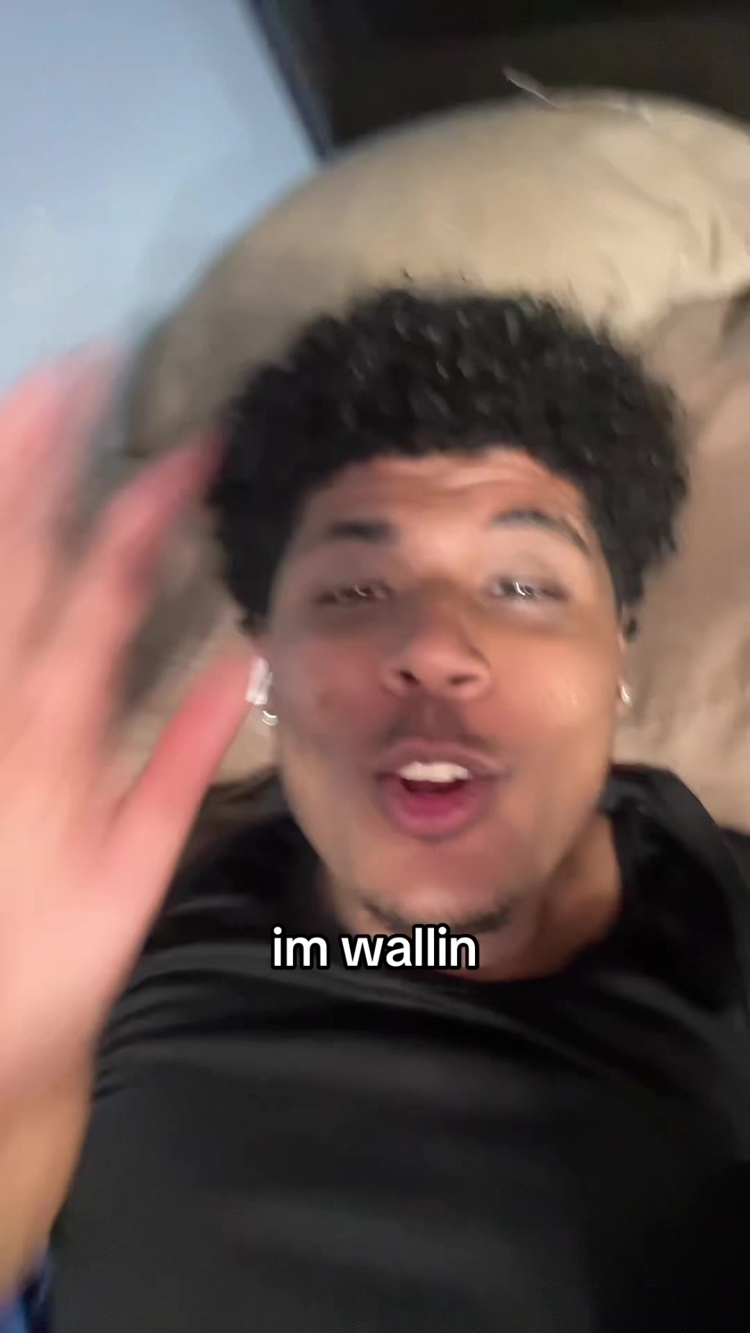 @coryidk