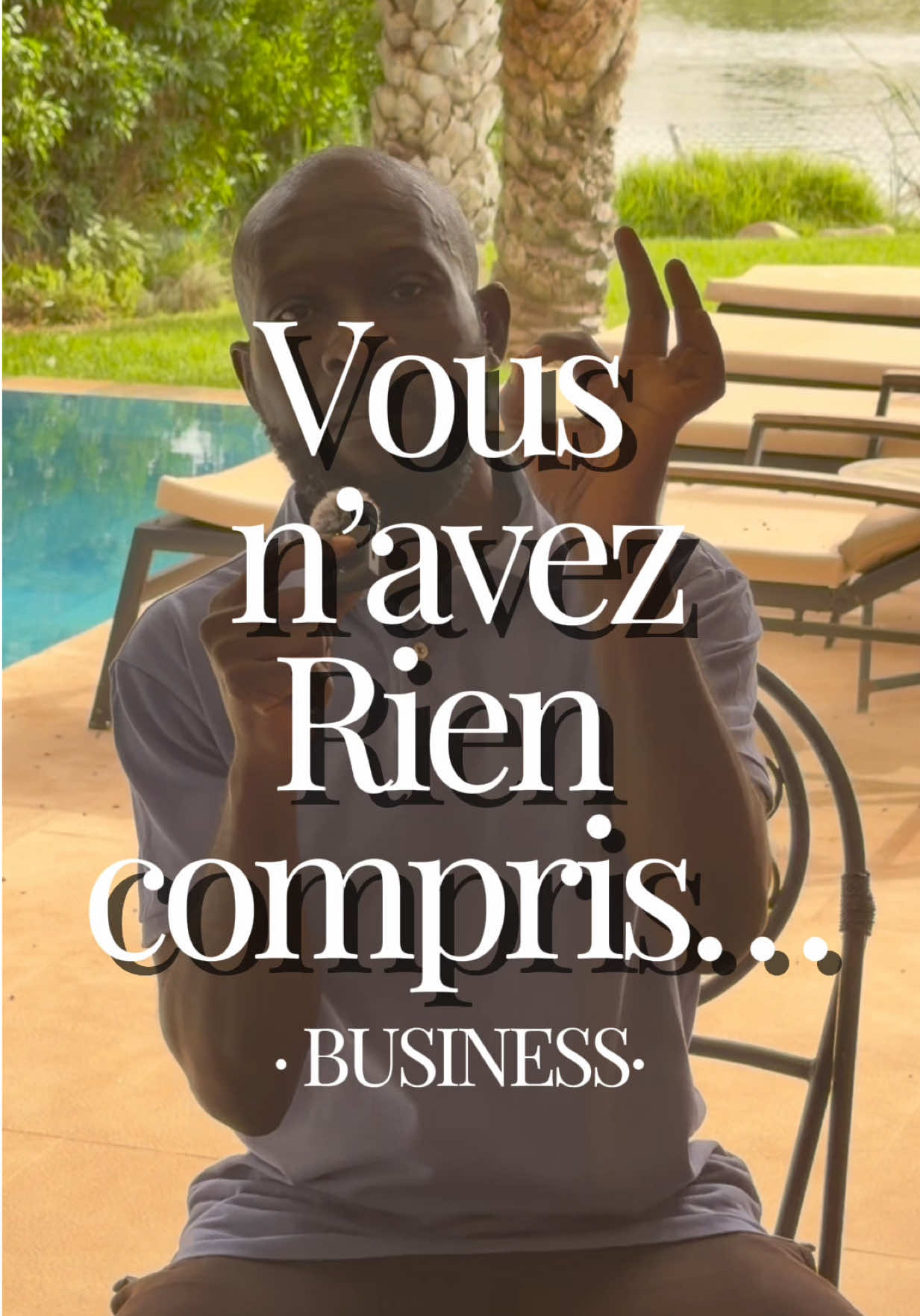 @MerciMaroc!