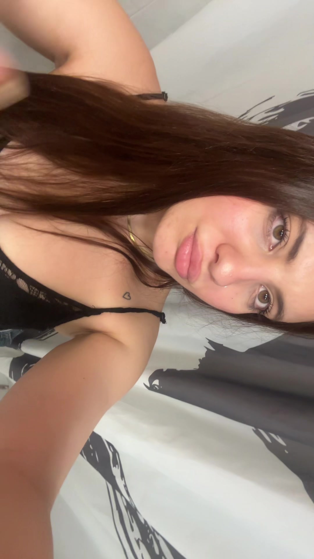 @giselahombrado
