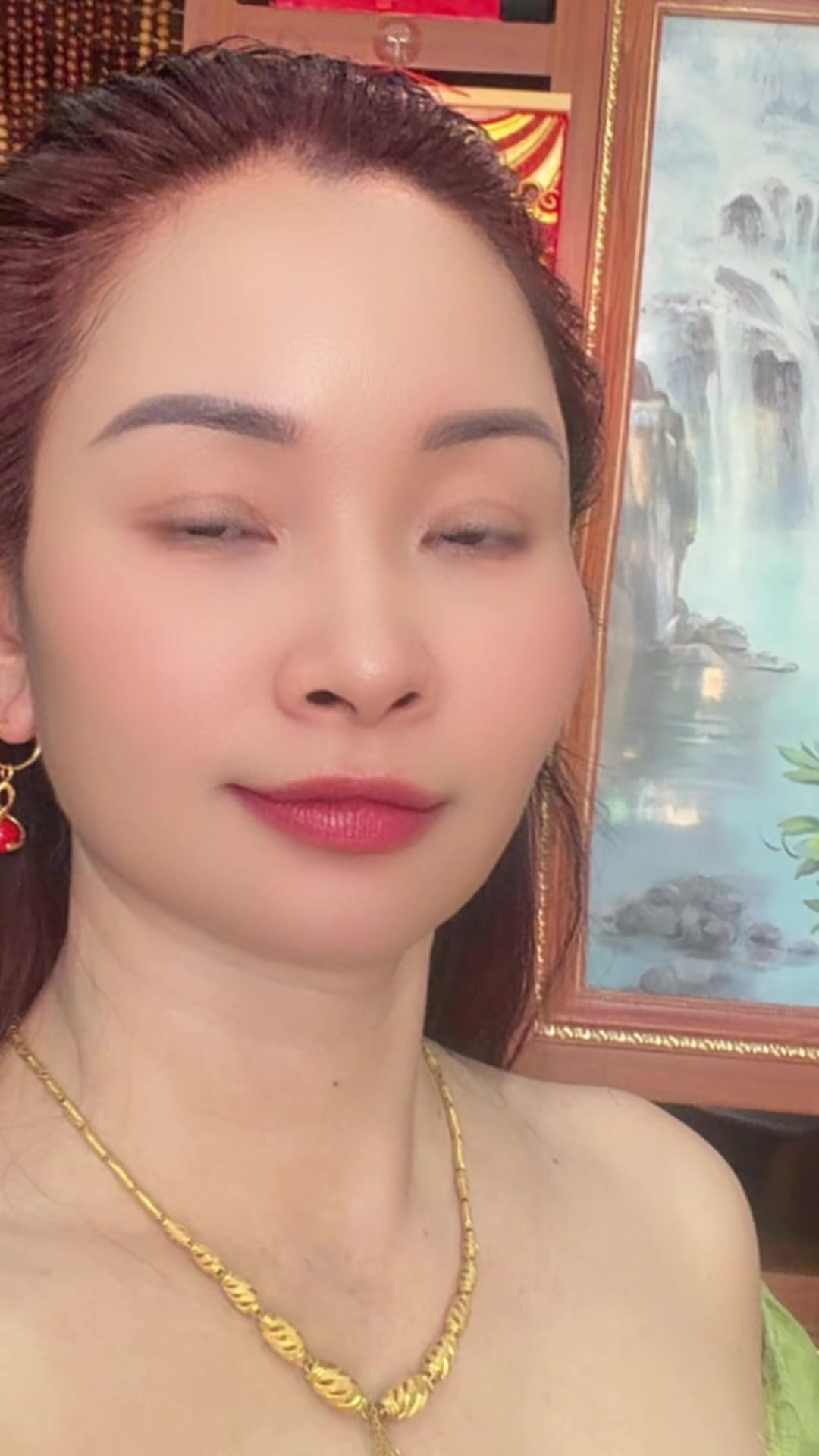 @Lethi Tuyen