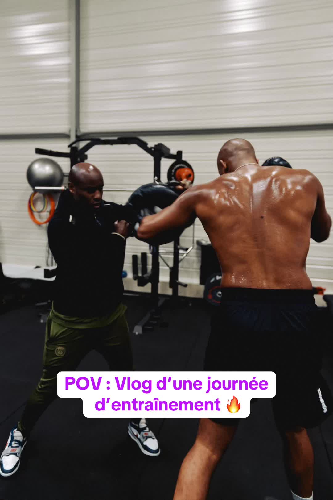 @Sofiane.Abdeljabbar