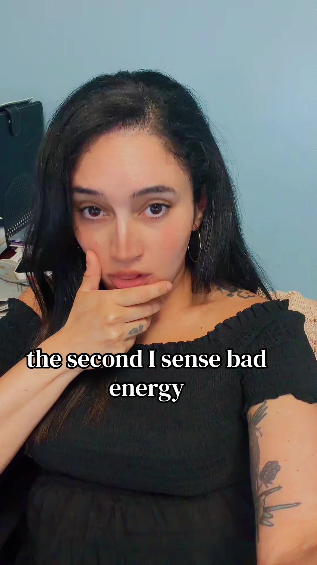 @nadia