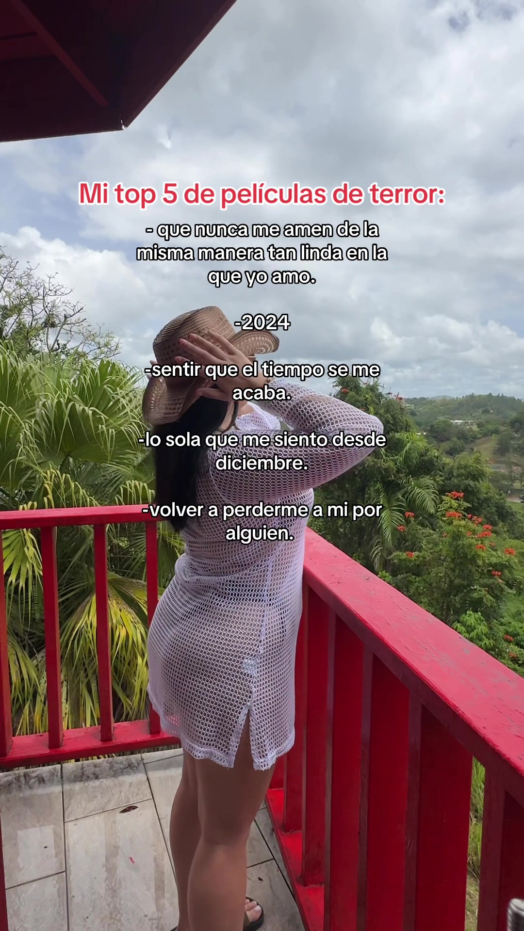 @𝐊𝐀𝐌𝐈𝐋𝐀💘