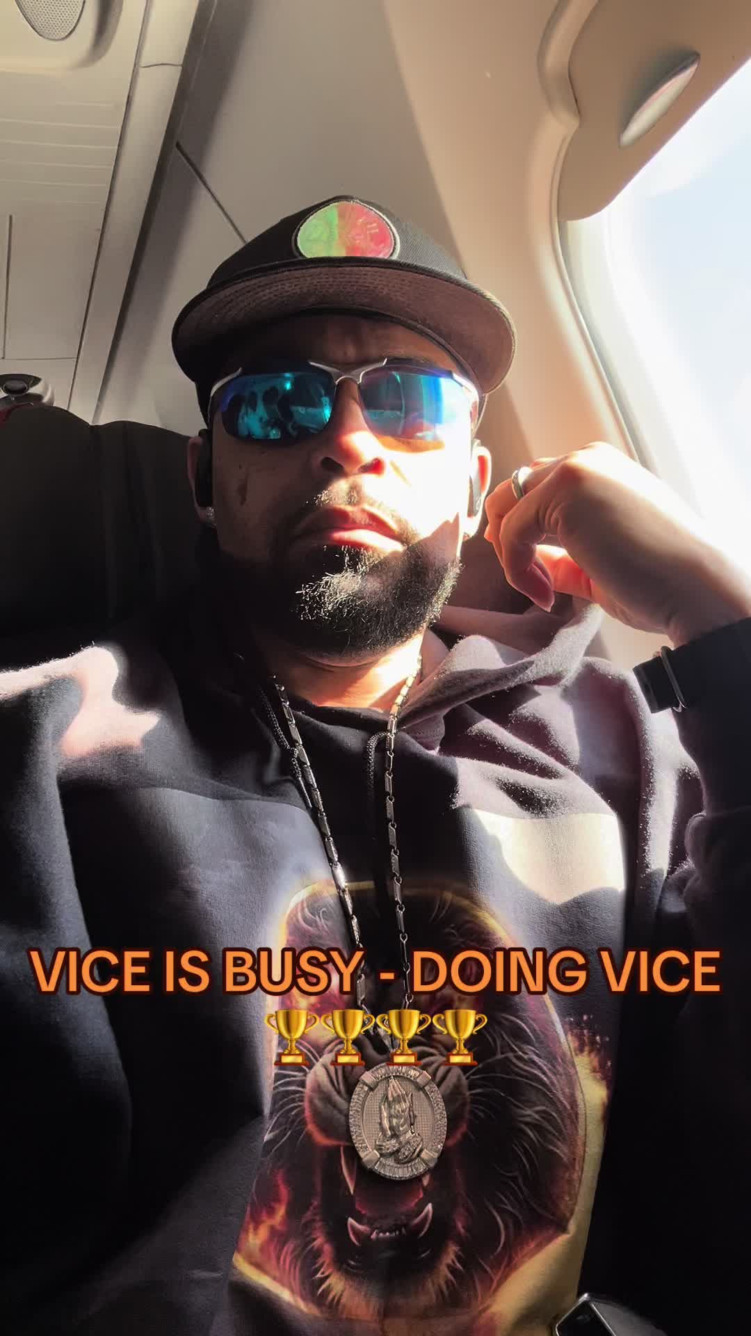 @VICE