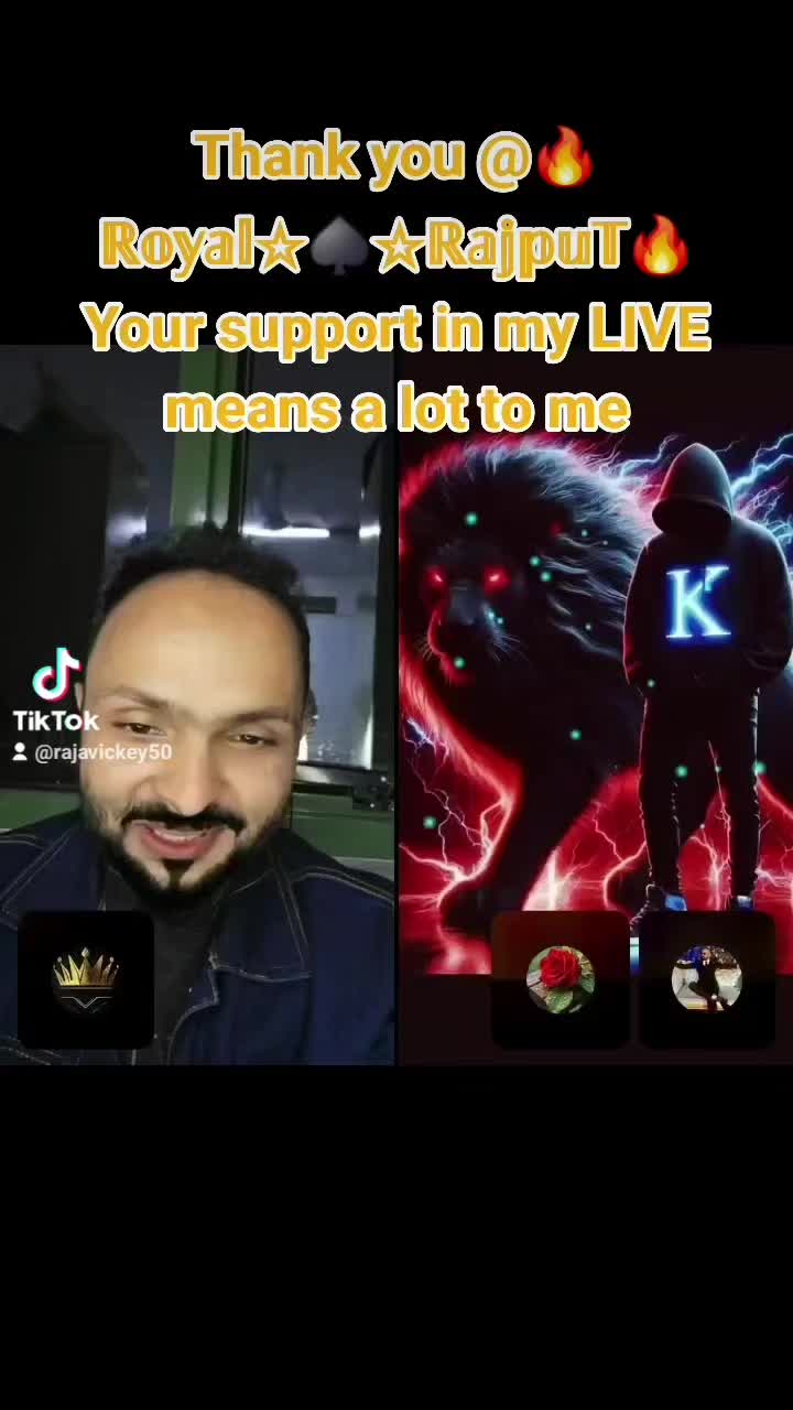 @RV