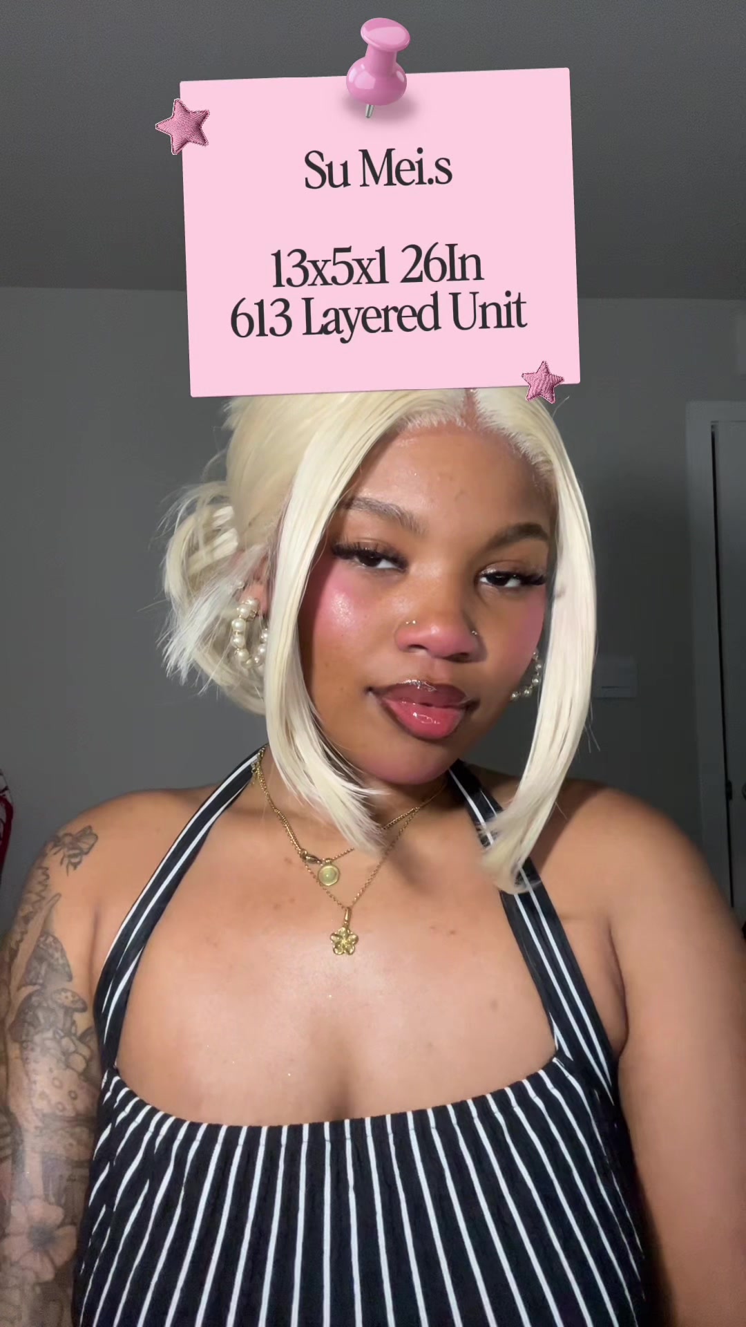 @𝐈𝐦𝐚𝐧𝐢⭒
