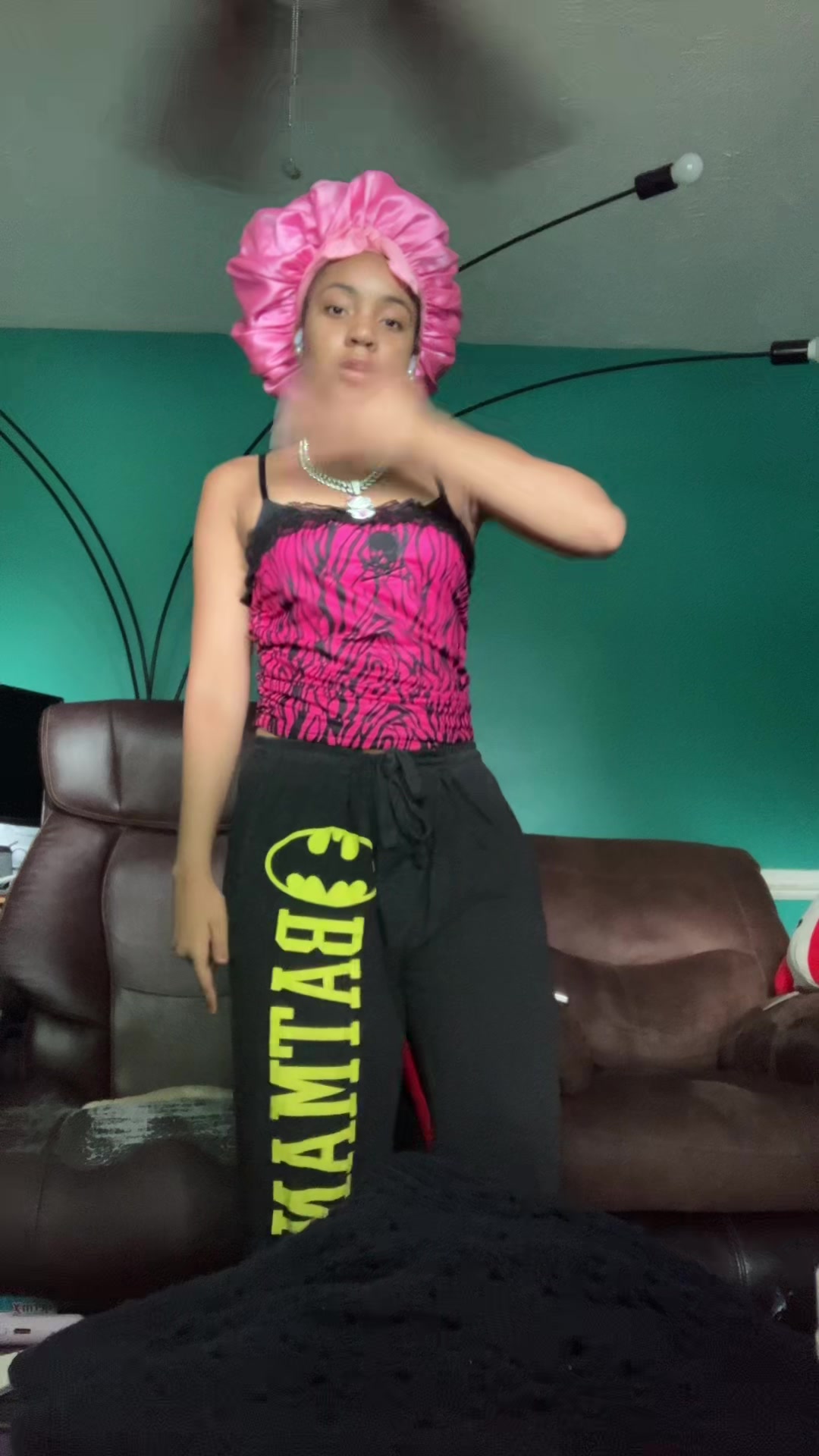 @missfabulousze