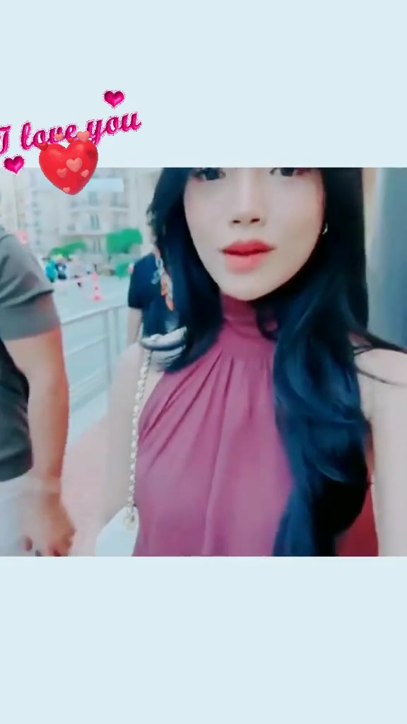 @nur halimah251088