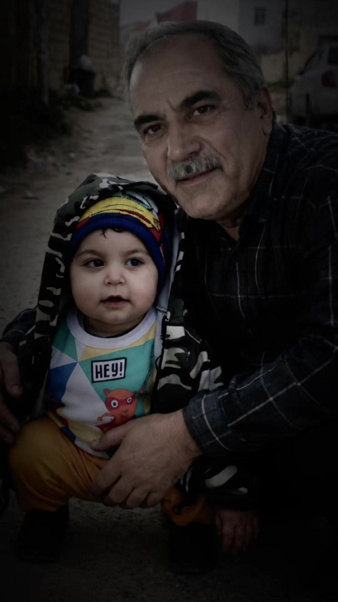 @MİR SaLmAn 079