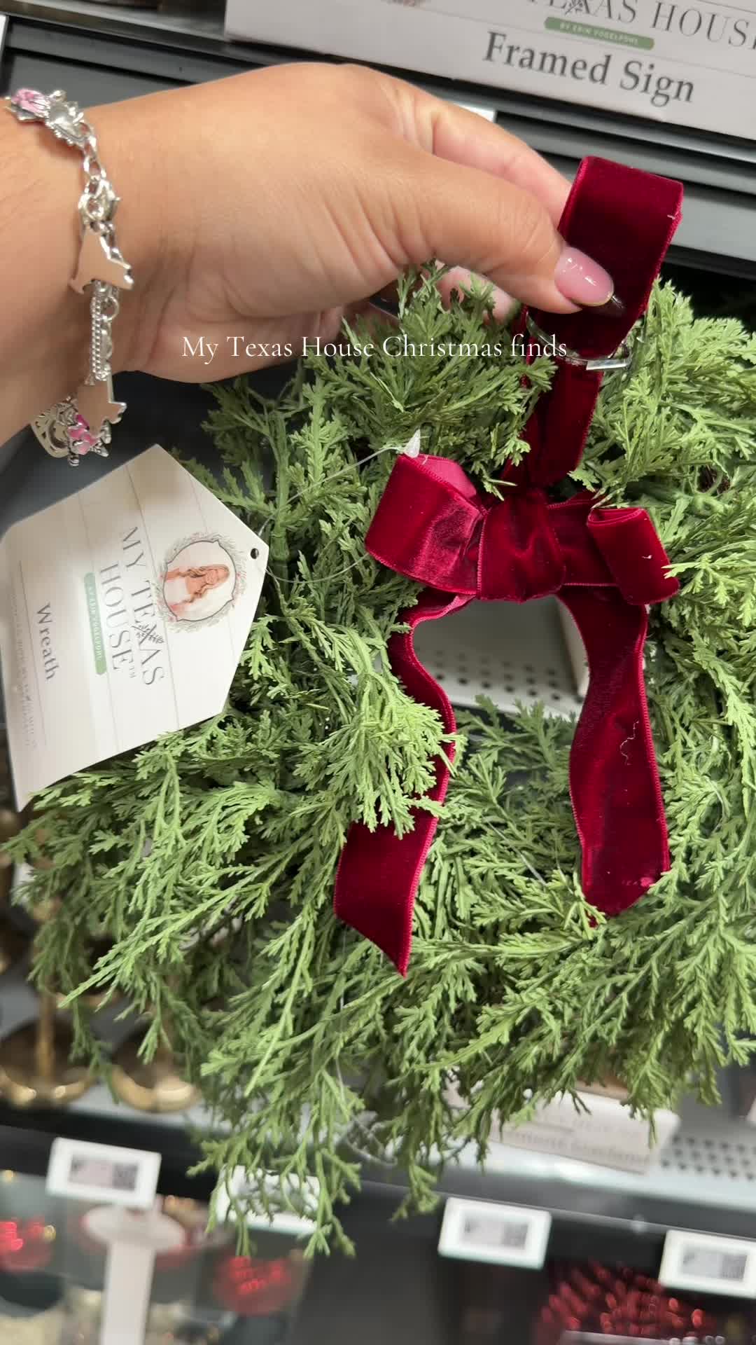 @A L A N A ✨