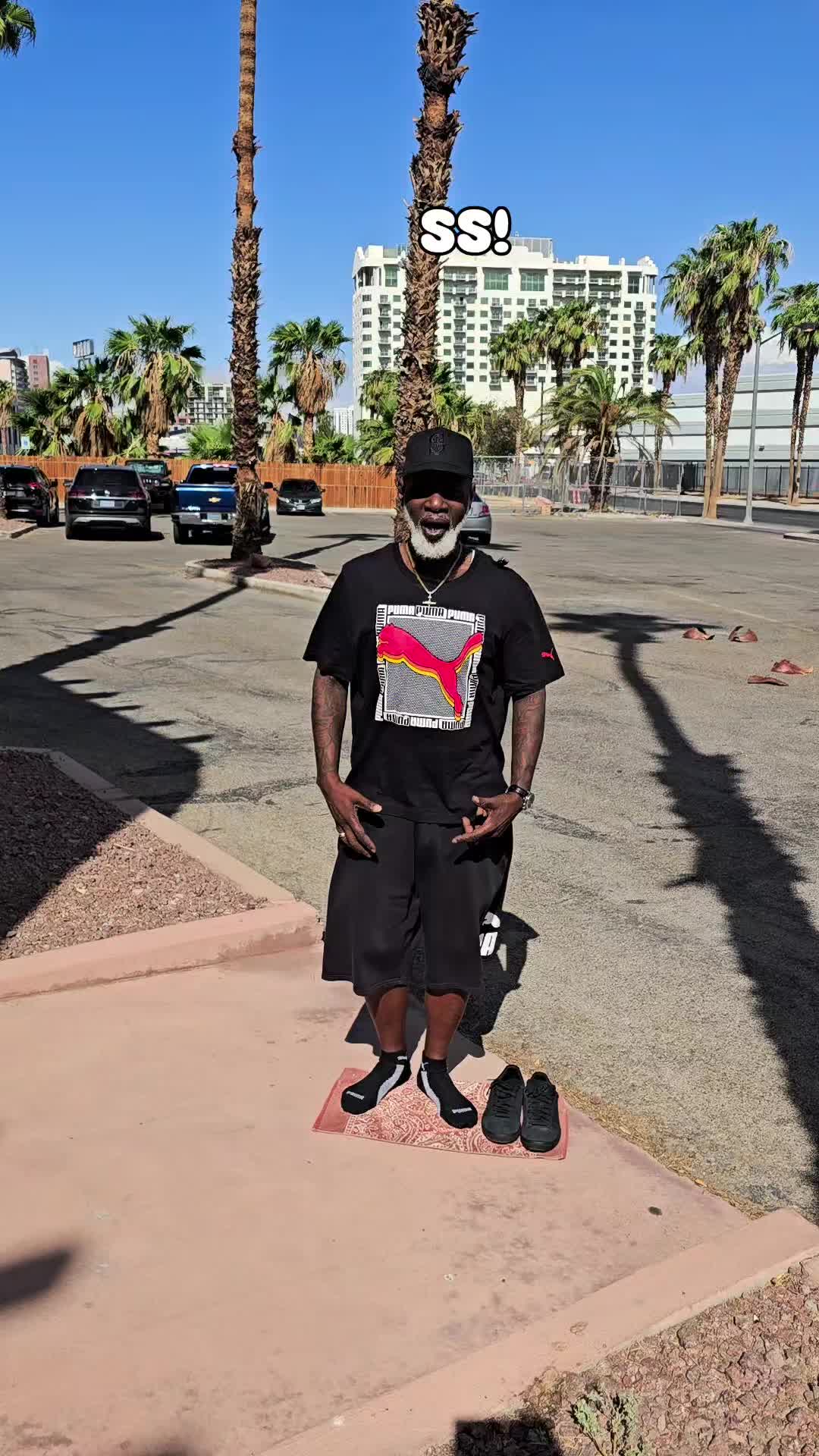 @Lilwacc2