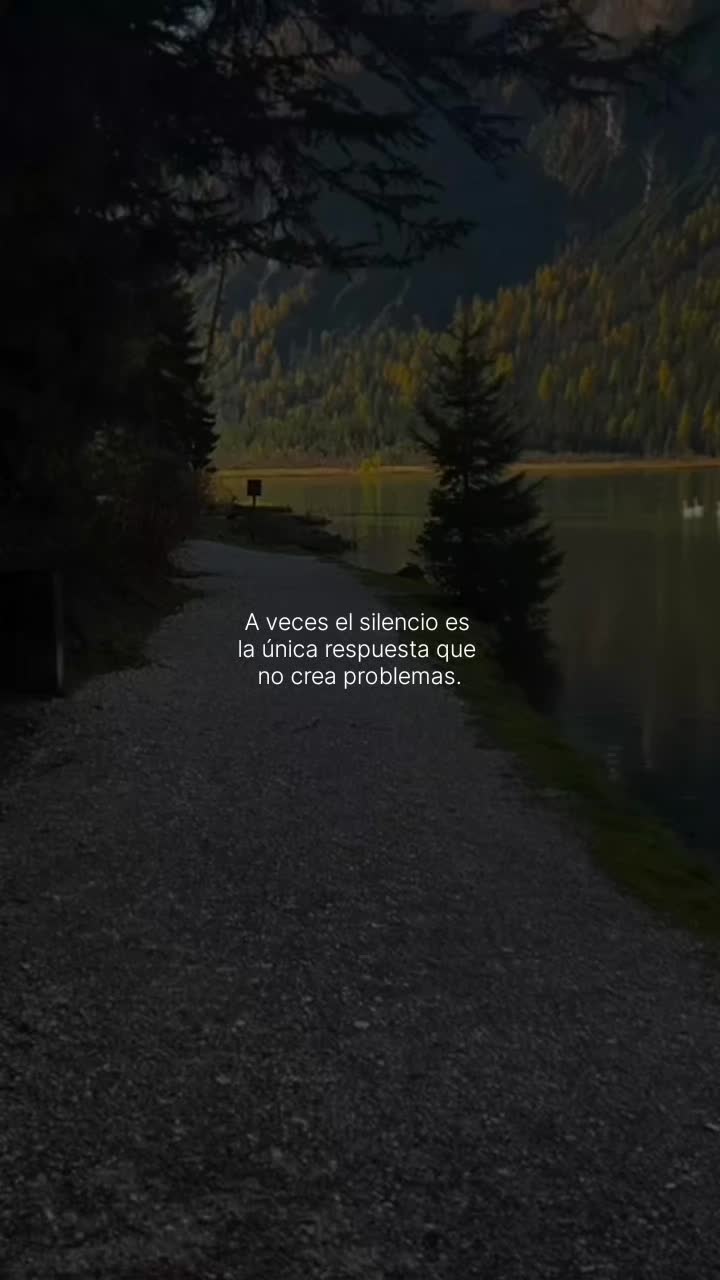 @𝙰𝙻𝙴𝚇𝙰𝙽𝙳𝙴𝚁✍️