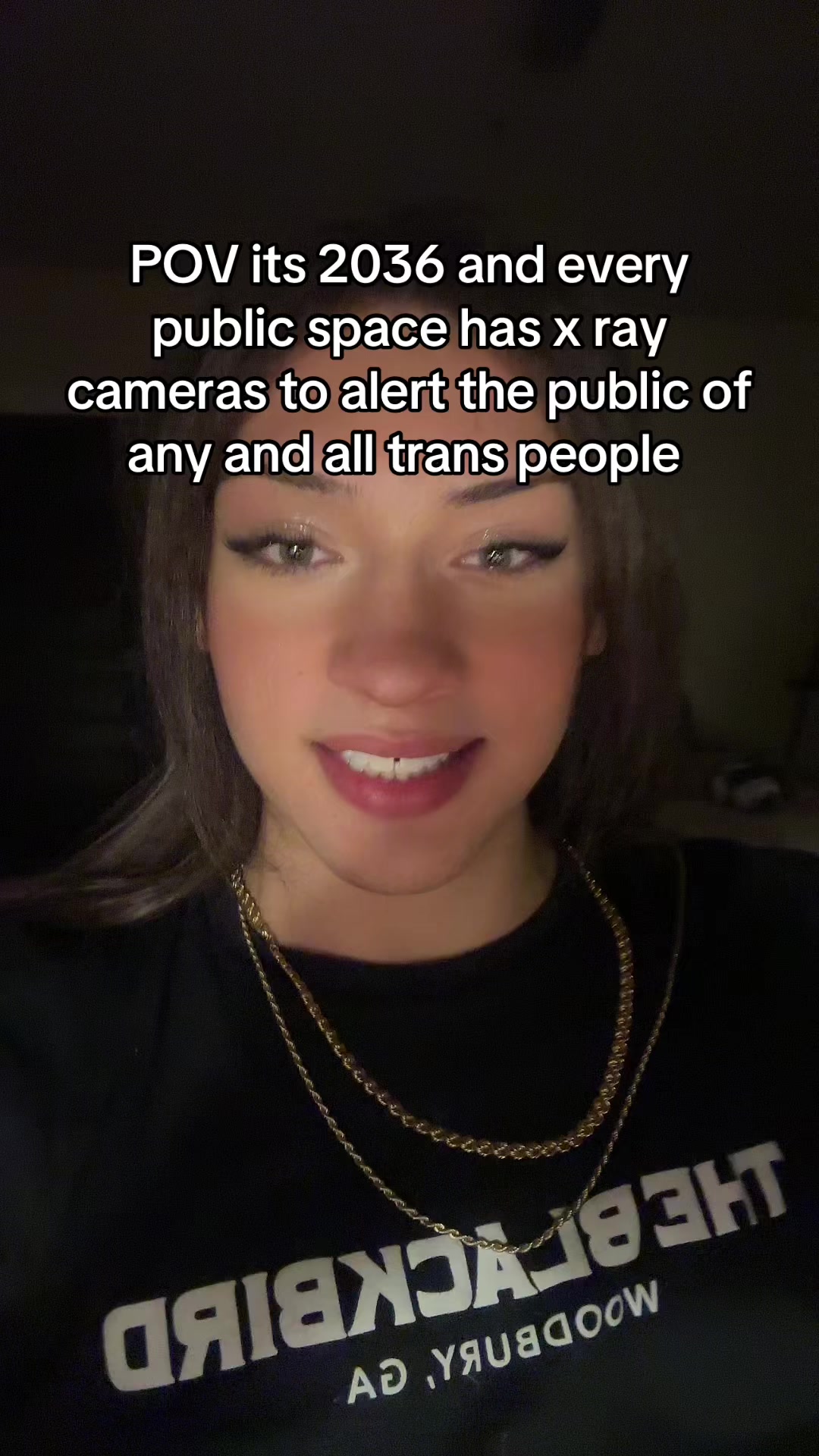 @andithetrani