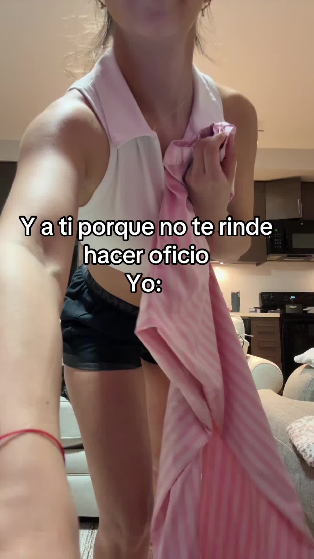 @Jeraldine Jimenez