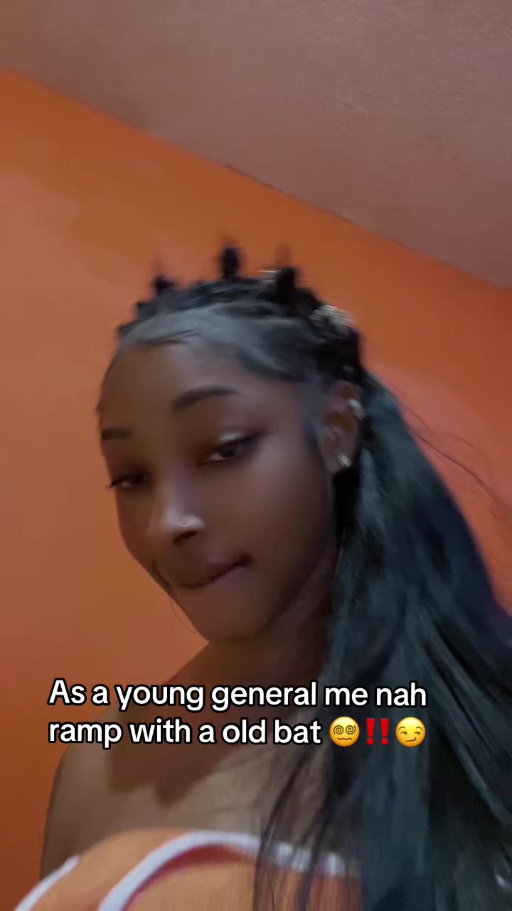 @Laaboss