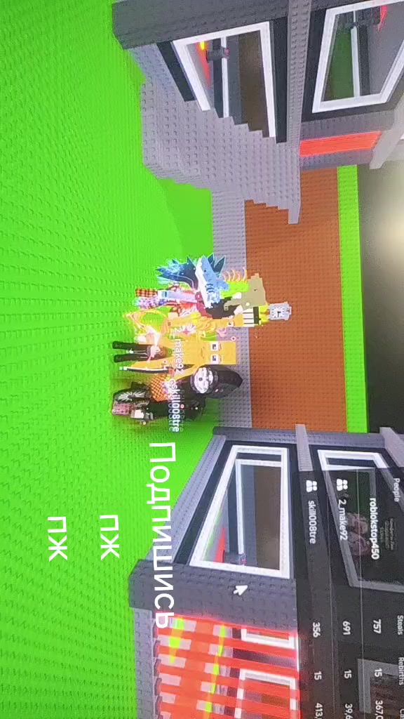 @bro iz robloksa