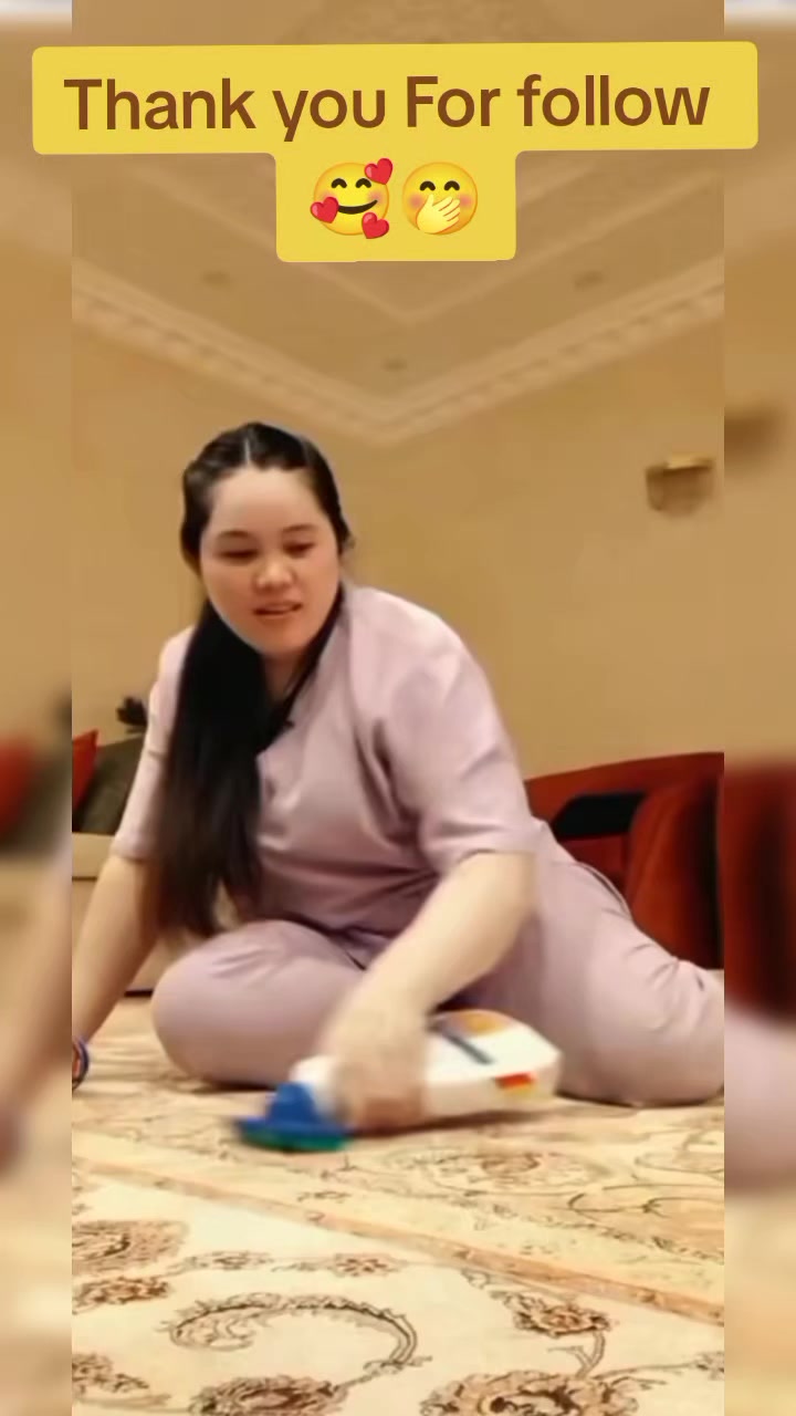 @โ๏ธปใ๐๐ต๐ญQueenie ๐พ๐ถ๐บ๐ต๐ฐโโไธ