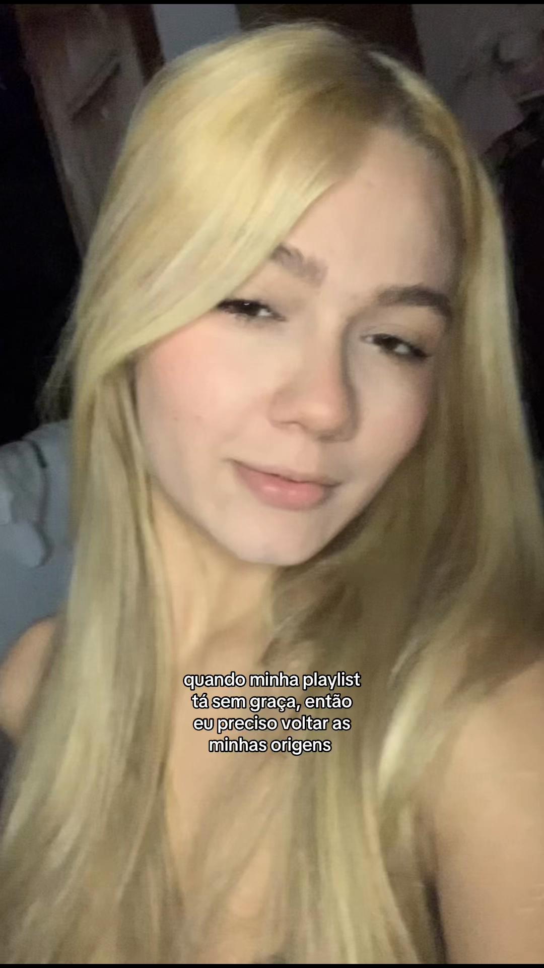 @evyazevedo18